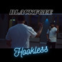 Hookless (Explicit)