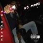 No More (Explicit)