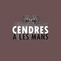 Cendres a les mans