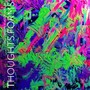 Ocean Lord / See