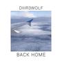 Back Home (Explicit)