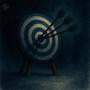 did it again (feat. Noah Diggs) [Explicit]