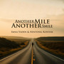 Another Mile Another Smile
