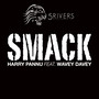 Smack (feat. Wavey Davey)