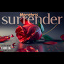 Surrender (Explicit)