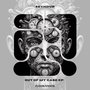 Out Of My Case EP