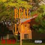 Real Love (Explicit)