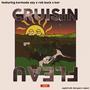 CRUISIN' (feat. Kermode Zay, Rob Buck & kev) [Explicit]