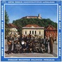 Nove Melodije - Pihalni Orkester Francija Puharja