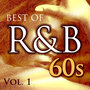 Best of R&B 60s Vol.1
