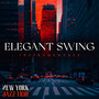 Elegant Swing Instrumentals