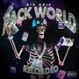 Pack World (Reloaded) [Explicit]