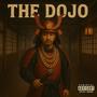 The Dojo (feat. Woots) [Explicit]