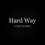 Hard Way