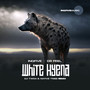 White Hyena (DJ Two4 & Native Tribe Remix)