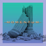 Momentum