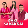 Sari Sarakkai