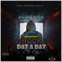 Rock Dat A Dat (Explicit)