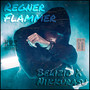 Regner Flammer (Explicit)