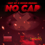 No Cap (Explicit)