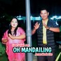 Oh Mandailing