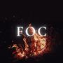 FOC (Explicit)