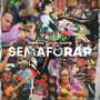 SEMAFORAP