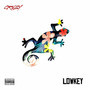 Lowkey (Explicit)