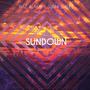 Sundown (feat. Sunni Smilez)