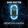 Dark Matter