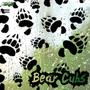 Bear Cubs (feat. Dizzy Dzyn, NRG Streetz & Stoph Pizzle) [Explicit]