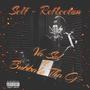 Self Reflection (feat. Va Sol) [Explicit]