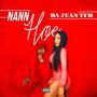 Nann Hoe (Explicit)