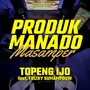 PRODUK MANADO MASAMPER