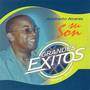 Adalberto Alvarez Y Su Son - Grandes Exitos (Adalberto Alvarez Greatest Hits)