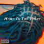 Hard In The Paint (Explicit)