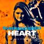 Surrendered heart