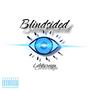 Blindsided (Explicit)