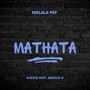 Mathata