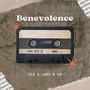 Benevolence