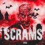 Scrams (feat. Nse hook) [Explicit]