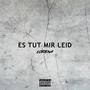 Es tut mir Leid (feat. 7fwnbeats)