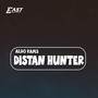 DISTAN HUNTER