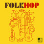 Folk Hop