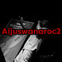 Aijuswanaroc2 (feat. MasterRhymez) [Explicit]