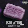 ISOLATION