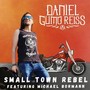 Small Town Rebel (feat. Michael Bormann)