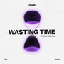 Wasting Time