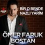 Bir O Bende / Nazlı Yarim