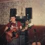 Grandpa's Tunes and Ballads
